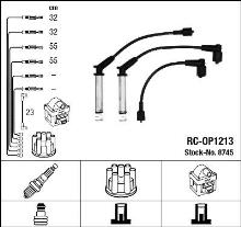 NGK 8745
