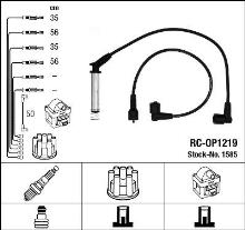 NGK 1585