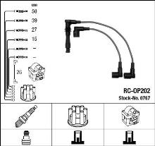 NGK 0767