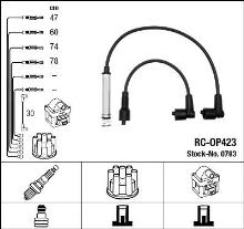NGK 0793