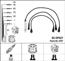 NGK 0797
