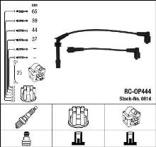NGK 44302