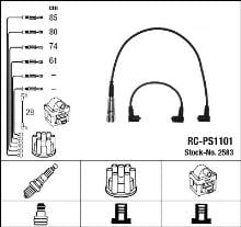 NGK 2583