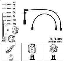 NGK 44276
