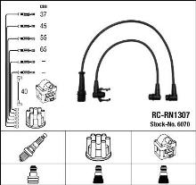 NGK 6070