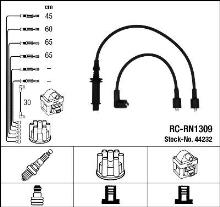 NGK 44232
