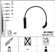 NGK 7175