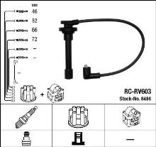 NGK 8496