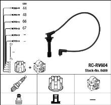 NGK 8499