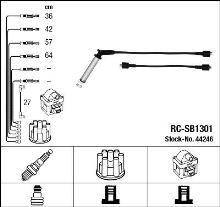 NGK 44246