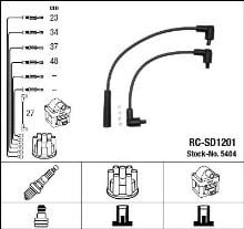 NGK 5404