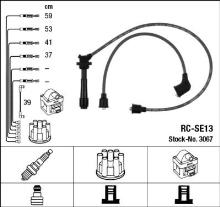 NGK 3067