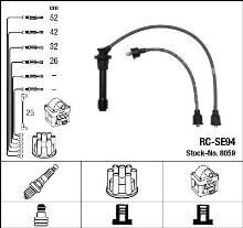 NGK 8059