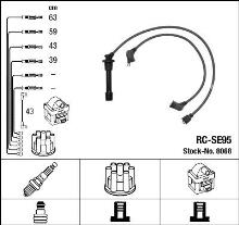NGK 8068