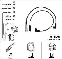NGK 0901