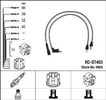 NGK 0904