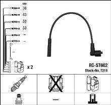 NGK 7218