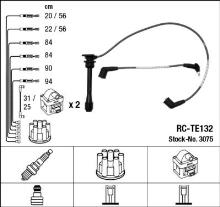 NGK 3075