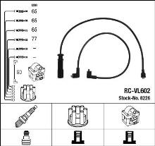 NGK 8226