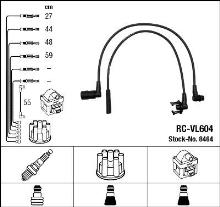 NGK 8464