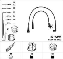 NGK 8472