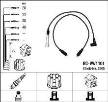 NGK 2565