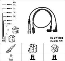 NGK 2576