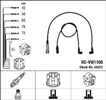 NGK 44253