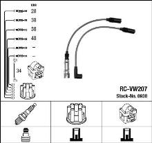 NGK 0938