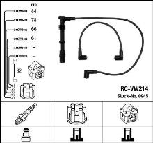 NGK 0945