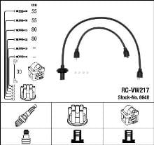 NGK 0948