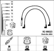 NGK 0954