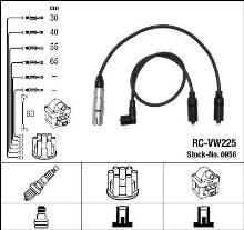NGK 0956