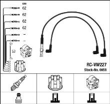 NGK 0958