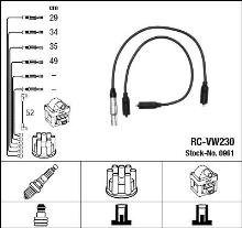 NGK 0961