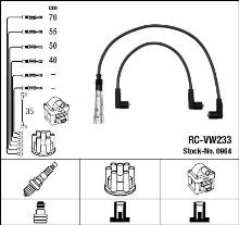 NGK 0964