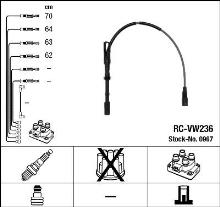 NGK 0967