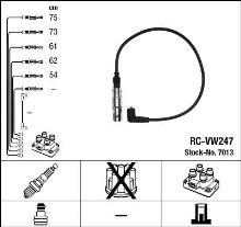 NGK 7013