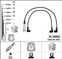 NGK 8621