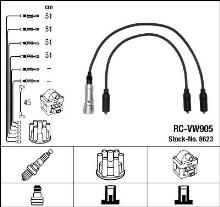 NGK 8623