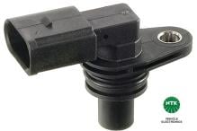 BUSS ELPARTS 70630007/ Sensor de posici/ón del /árbol de levas HERTH
