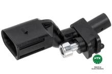 NGK 81302