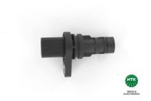NGK 81564