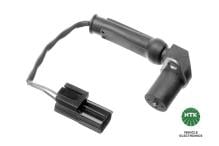 NGK 81078