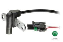 NGK 81164