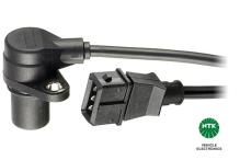 NGK 81050