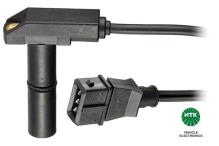 NGK 81170