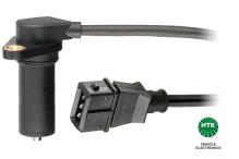 NGK 81231