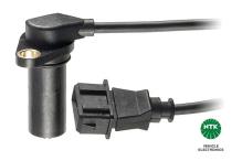 NGK 81232
