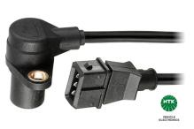 NGK 81237